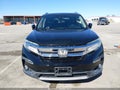 2020 Honda Pilot — photo 12 of 18 | VIN 5FNYF6H67LB010446