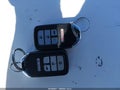 2020 Honda Pilot — photo 11 of 18 | VIN 5FNYF6H67LB010446