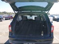 2020 Honda Pilot — photo 18 of 18 | VIN 5FNYF6H67LB010446