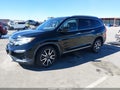 2020 Honda Pilot — photo 2 of 18 | VIN 5FNYF6H67LB010446