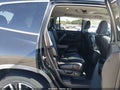 2020 Honda Pilot — photo 8 of 18 | VIN 5FNYF6H67LB010446