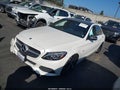 2018 Mercedes-Benz C-Class — photo 2 of 18 | VIN 55SWF4HB9JU234922