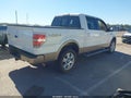 2013 Ford F-150 — photo 4 of 11 | VIN 1FTFW1ET9DFB27057