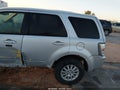 2008 Mercury Mariner — photo 13 of 17 | VIN 4M2CU97158KJ36803