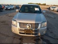 2008 Mercury Mariner — photo 14 of 17 | VIN 4M2CU97158KJ36803