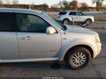 2008 Mercury Mariner — photo 15 of 17 | VIN 4M2CU97158KJ36803