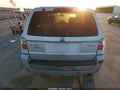 2008 Mercury Mariner — photo 17 of 17 | VIN 4M2CU97158KJ36803