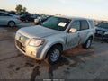2008 Mercury Mariner — photo 2 of 17 | VIN 4M2CU97158KJ36803