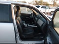 2008 Mercury Mariner — photo 5 of 17 | VIN 4M2CU97158KJ36803