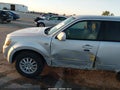 2008 Mercury Mariner — photo 6 of 17 | VIN 4M2CU97158KJ36803