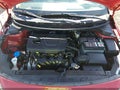 2019 Kia Rio — photo 10 of 18 | VIN 3KPA24AB5KE170483