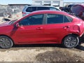 2019 Kia Rio — photo 15 of 18 | VIN 3KPA24AB5KE170483