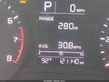 2019 Kia Rio — photo 16 of 18 | VIN 3KPA24AB5KE170483