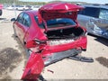 2019 Kia Rio — photo 18 of 18 | VIN 3KPA24AB5KE170483