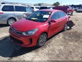2019 Kia Rio — photo 2 of 18 | VIN 3KPA24AB5KE170483