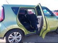 2016 Kia Soul — photo 8 of 10 | VIN KNDJP3A56G7818863