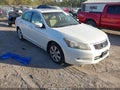 2009 Honda Accord — photo 1 of 11 | VIN 1HGCP36769A044155