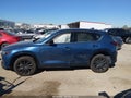 2024 Mazda CX-5 — photo 14 of 16 | VIN JM3KFBDY0R0372011