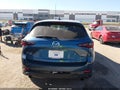 2024 Mazda CX-5 — photo 16 of 16 | VIN JM3KFBDY0R0372011