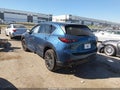 2024 Mazda CX-5 — photo 3 of 16 | VIN JM3KFBDY0R0372011