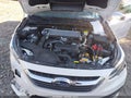 2022 Subaru Legacy — photo 10 of 16 | VIN 4S3BWGP61N3011119