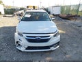 2022 Subaru Legacy — photo 12 of 16 | VIN 4S3BWGP61N3011119