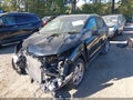 2020 Honda HR-V — photo 2 of 15 | VIN 3CZRU6H57LM705808