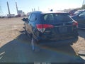 2020 Honda HR-V — photo 3 of 15 | VIN 3CZRU6H57LM705808