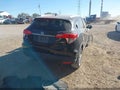 2020 Honda HR-V — photo 4 of 15 | VIN 3CZRU6H57LM705808