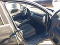 2020 Honda HR-V — photo 5 of 15 | VIN 3CZRU6H57LM705808