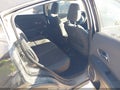 2020 Honda HR-V — photo 8 of 15 | VIN 3CZRU6H57LM705808