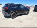 2018 Jeep Cherokee — photo 4 of 17 | VIN 1C4PJLCB2JD519085