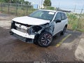 2025 Subaru Forester — photo 2 of 18 | VIN JF2SLDTC5SH513294