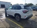 2025 Subaru Forester — photo 3 of 18 | VIN JF2SLDTC5SH513294