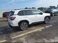2025 Subaru Forester — photo 4 of 18 | VIN JF2SLDTC5SH513294