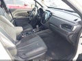 2025 Subaru Forester — photo 5 of 18 | VIN JF2SLDTC5SH513294