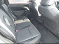 2025 Subaru Forester — photo 8 of 18 | VIN JF2SLDTC5SH513294