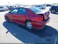 2005 Toyota Corolla — photo 3 of 17 | VIN 2T1BR30E95C403211
