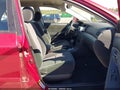 2005 Toyota Corolla — photo 5 of 17 | VIN 2T1BR30E95C403211