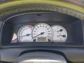 2005 Toyota Corolla — photo 7 of 17 | VIN 2T1BR30E95C403211