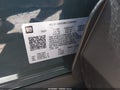 2025 Chevrolet Trax — photo 9 of 11 | VIN KL77LFEP1SC263112