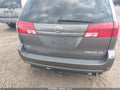 2004 Toyota Sienna — photo 6 of 12 | VIN 5TDZA23C84S139057