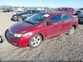 2010 Honda Civic — photo 2 of 22 | VIN 2HGFA1F65AH513137