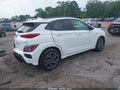 2023 Hyundai Kona — photo 4 of 16 | VIN KM8K33A39PU031403
