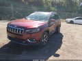 2021 Jeep Cherokee — photo 2 of 16 | VIN 1C4PJMDX8MD146235
