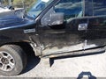 2004 Ford F-150 — photo 17 of 19 | VIN 1FTPW14514FA29521