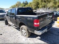2004 Ford F-150 — photo 3 of 19 | VIN 1FTPW14514FA29521