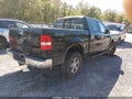 2004 Ford F-150 — photo 4 of 19 | VIN 1FTPW14514FA29521