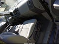 2004 Ford F-150 — photo 5 of 19 | VIN 1FTPW14514FA29521