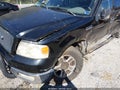 2004 Ford F-150 — photo 6 of 19 | VIN 1FTPW14514FA29521